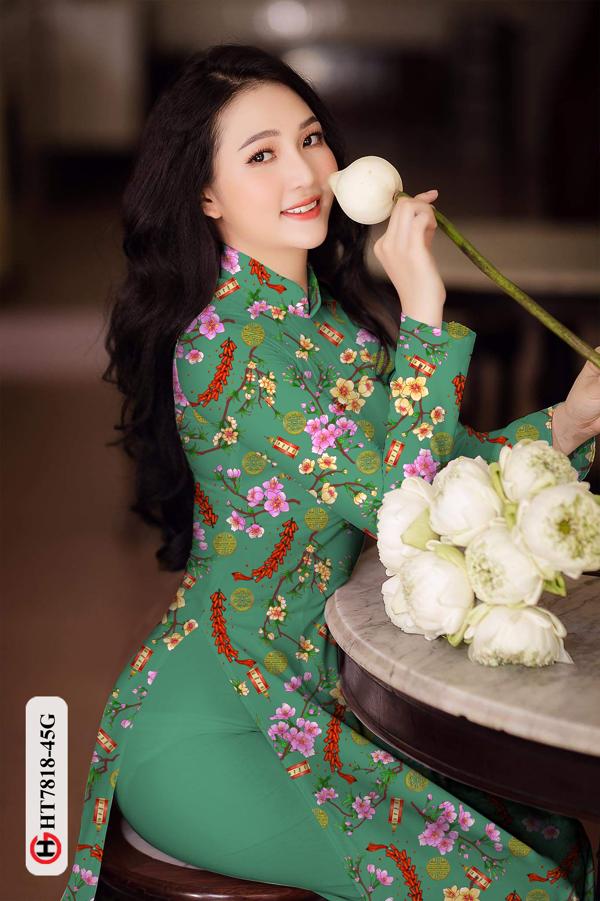 1608773898 665 vai ao dai dep hien nay (11)